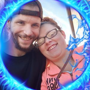 Meet your Posher, Logan